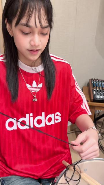 @RockyRk