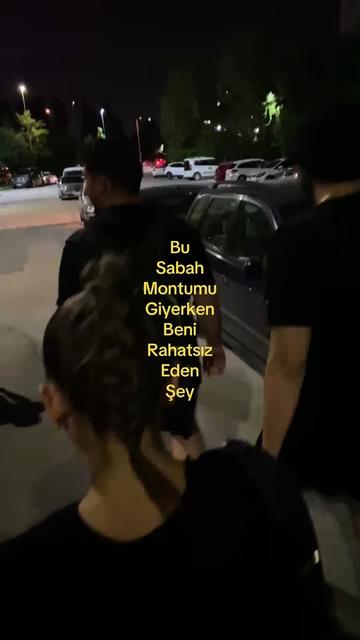 @sabuduck