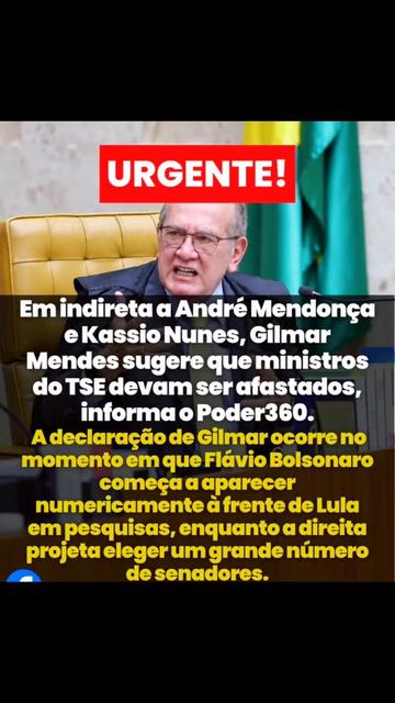 @@sou conservador