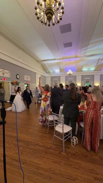 @Mariachi Nuevo Estilo Chicago