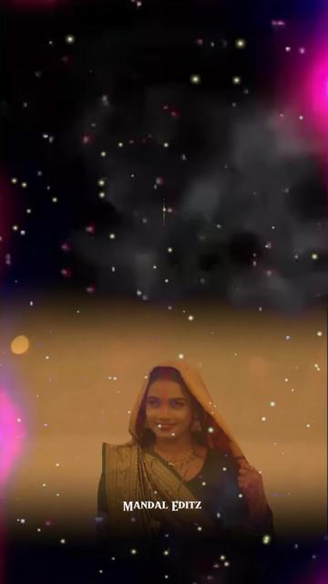 @♡︎ mithlesh_mandal♡Mk