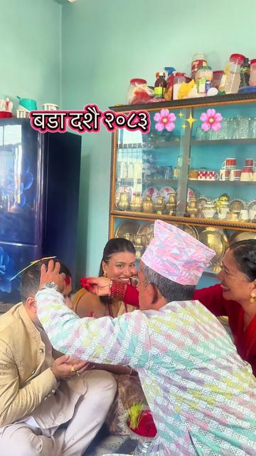@Priya karki
