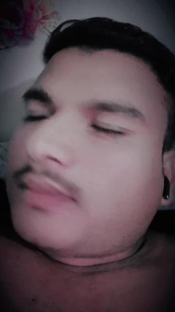 @๐ถ๐ฆ๐ณ๐ต๐ I hate Love ๐ณ๐ต๐