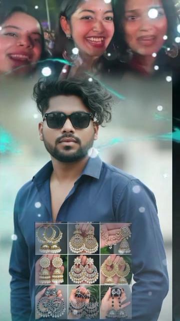 @Rajeshwar Pasman💞✌🏻💙❤️💞🌹