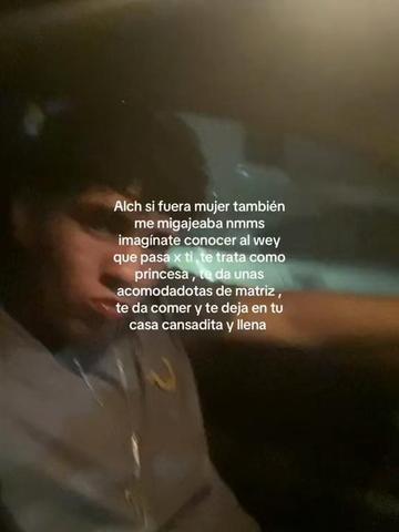 @Papifloo