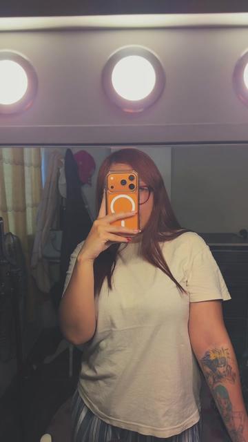 @Aura Sora