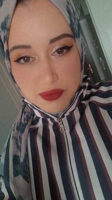 @Azeri kızı offical 🇹🇷🇦🇿