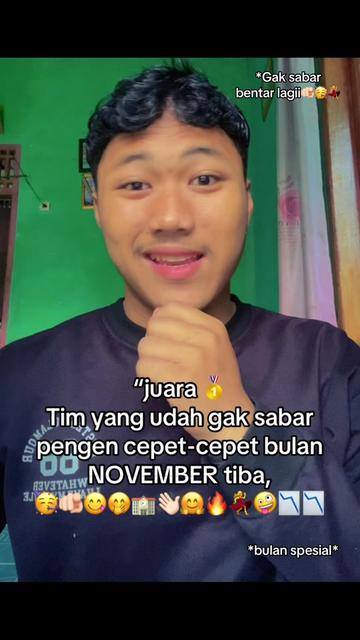 @IG:alpin fikriðð¥ðð»ð€©
