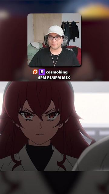 @CosmoKings