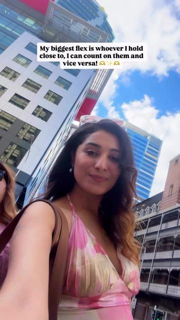 @ssadixza 🏹