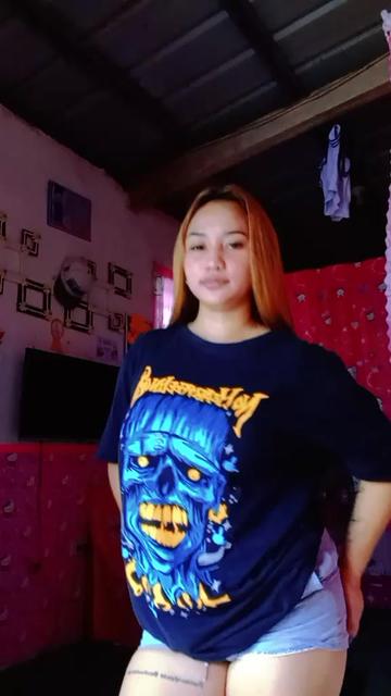 @momoftwo✨️