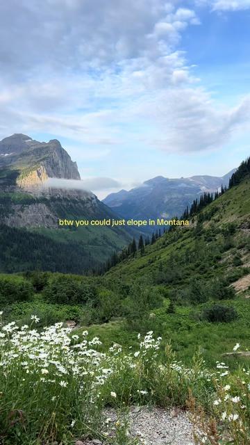@anna — photographer