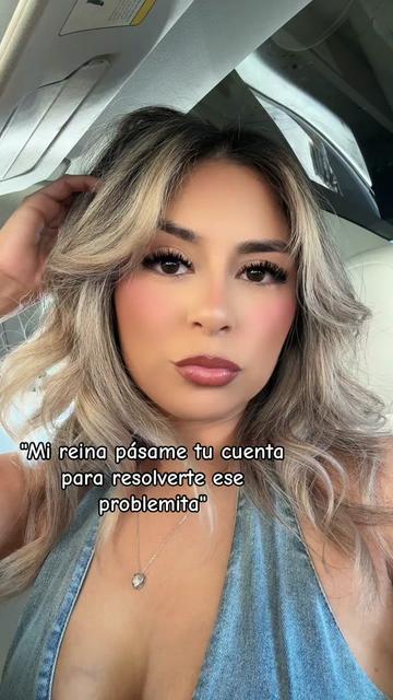 @Tzazueta001__Mama