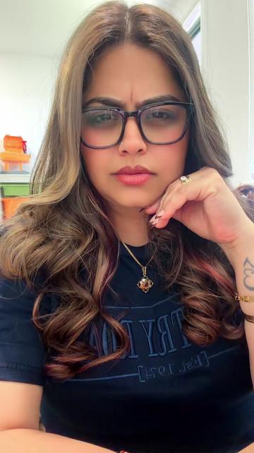 @Pardeep Kaur
