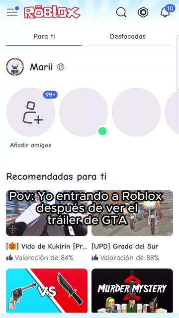 @Guille Bloxi