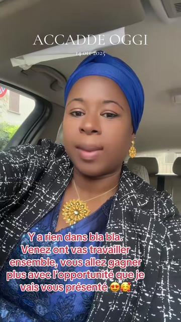 @bance.vita21networker