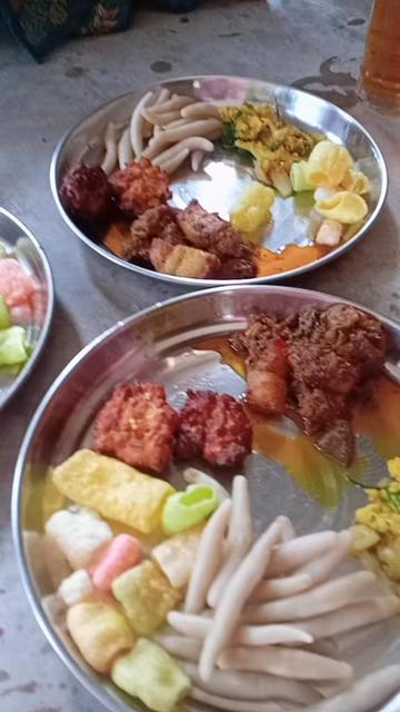 @puspa
