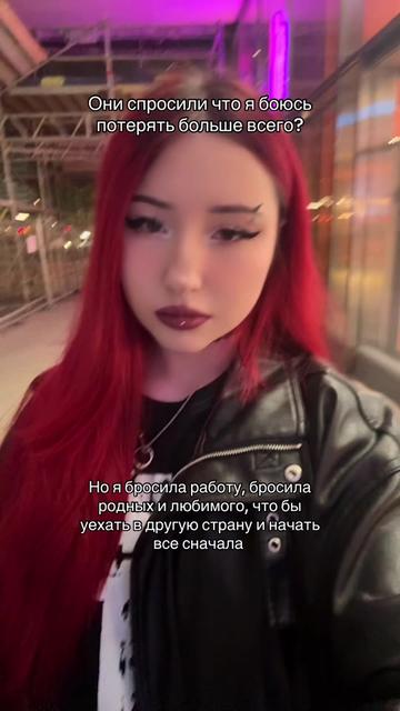 @АСЕКСА