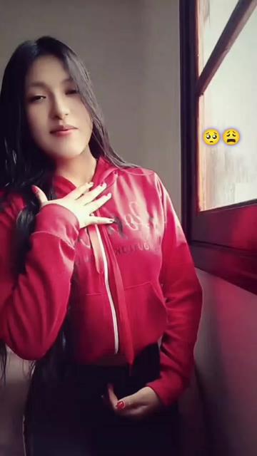 @Muñequita⚽Leydy🇧🇷🇧🇴🍒