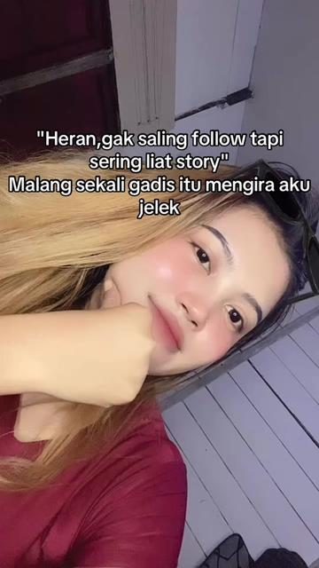 @TiaAR