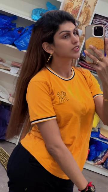 @Maankutty🦌✨🕊️