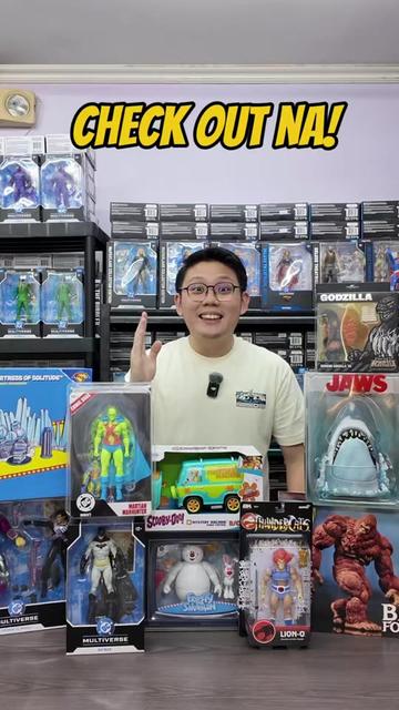 @Collector's Quest PH