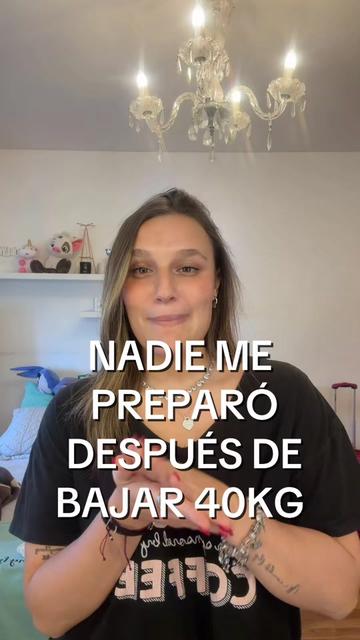 @AntoFagnani