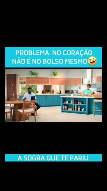 @Doses de humor