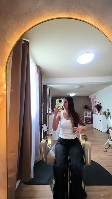 @Chio_san