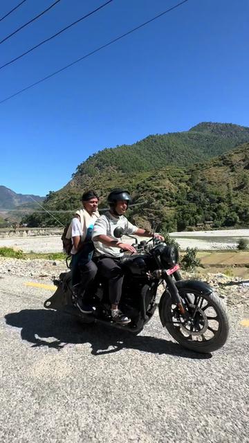 @Anup Bista