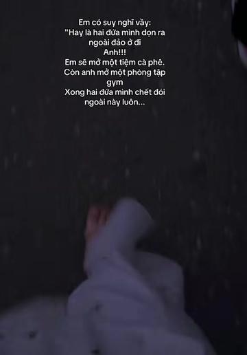 @H Ư N GG