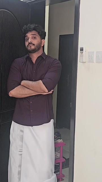 @Vineeth Kumar😍🇧🇭