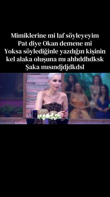 @derinkonulaar1