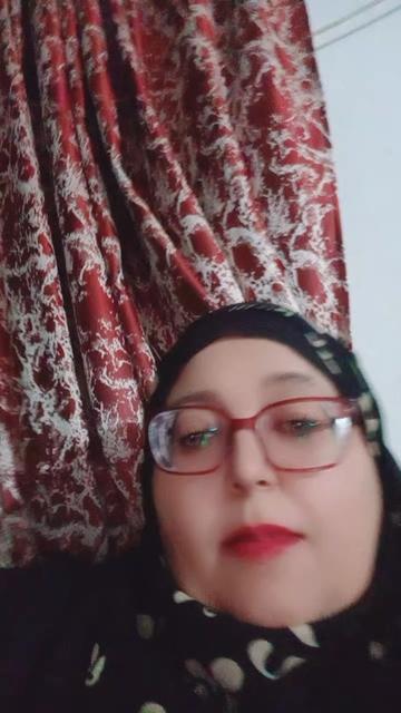 @souad