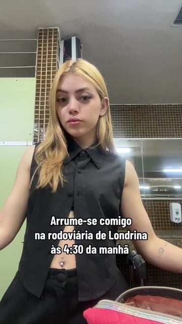 @Beatriz