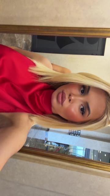 @Maja👸🏼