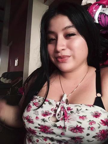 @Stefanyxrss101💎🔥❗️