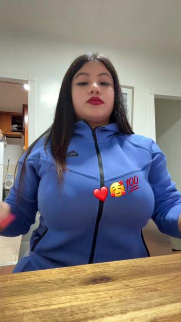 @Micaela anahi