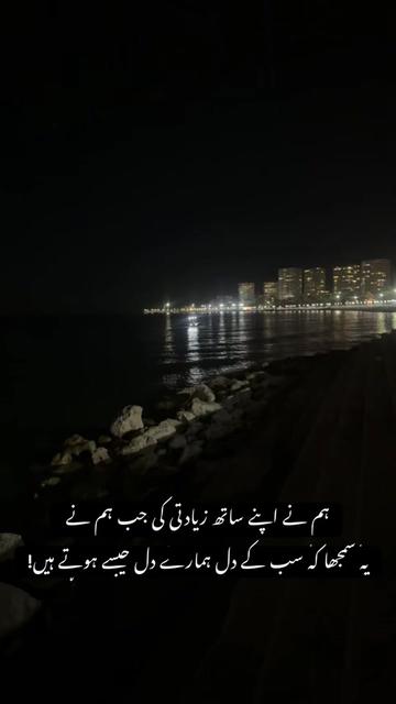 @Khuzaima Khalid