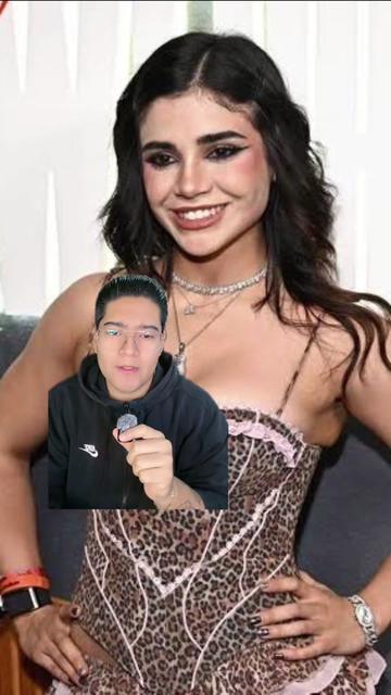 @Kevin Portillo