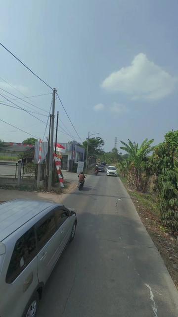 @Ibnu SN