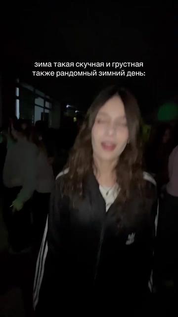 @vigroska