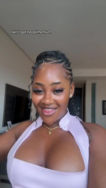 @Janet Atimba