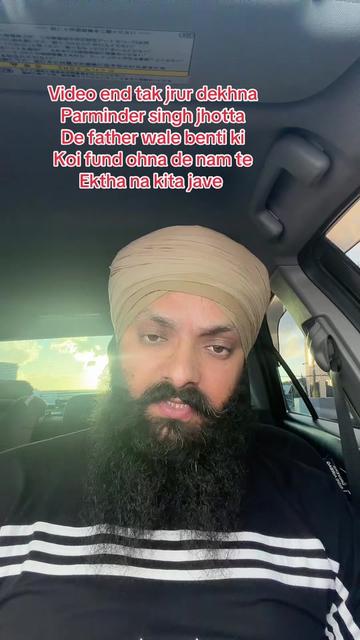 @Official_jawanda_nz