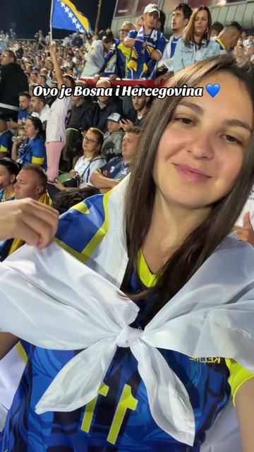 @Najbolja putovanja ✈️