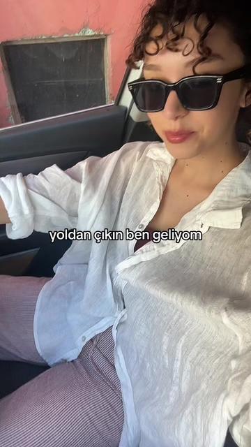 @zera