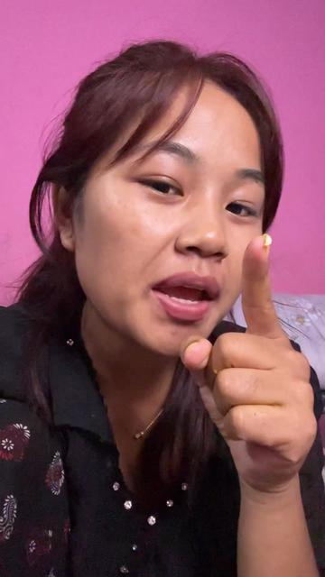 @Sagun pun