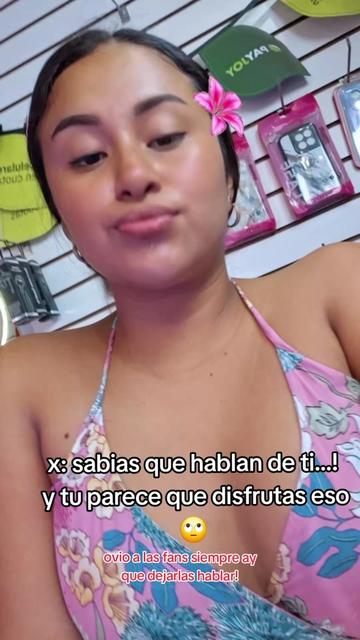 @Nena_LC