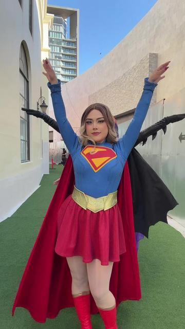 @MagsMx