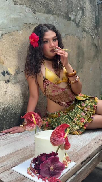 @flowerfar